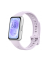 HUAWEI Band 11 Fioletowy - nr 6
