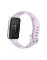 HUAWEI Band 11 Fioletowy - nr 7