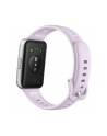 HUAWEI Band 11 Fioletowy - nr 9