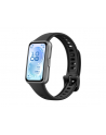 HUAWEI Band 11 Czarny Candy-B19F - nr 10