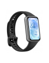 HUAWEI Band 11 Czarny Candy-B19F - nr 2