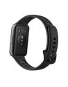 HUAWEI Band 11 Czarny Candy-B19F - nr 3