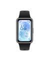 HUAWEI Band 11 Czarny Candy-B19F - nr 4
