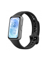 HUAWEI Band 11 Czarny Candy-B19F - nr 5