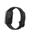 HUAWEI Band 11 Czarny Candy-B19F - nr 8