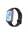 HUAWEI Band 11 Czarny Candy-B19F - nr 9