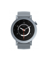 CMF by Nothing Watch Pro 2 Szary - nr 1