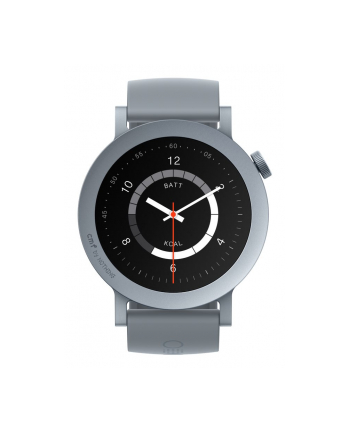 CMF by Nothing Watch Pro 2 Szary nr 1