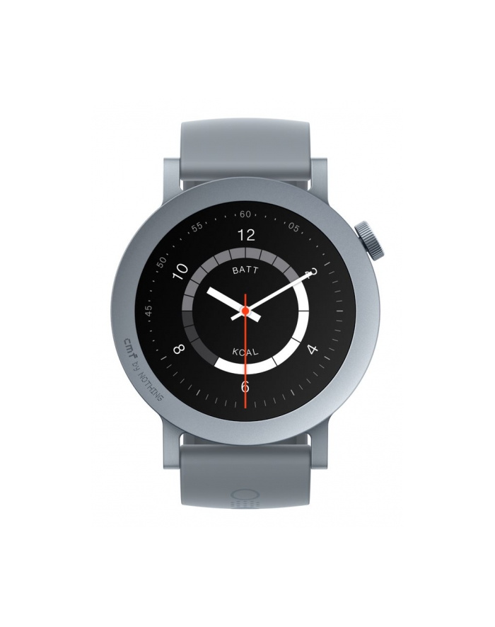 CMF by Nothing Watch Pro 2 Szary główny