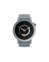 CMF by Nothing Watch Pro 2 Szary - nr 2