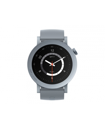 CMF by Nothing Watch Pro 2 Szary