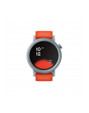 CMF By Nothing Watch Pro 2 Pomarańczowy - nr 1