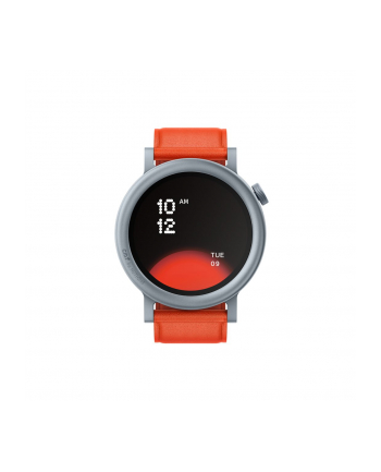 CMF By Nothing Watch Pro 2 Pomarańczowy nr 1