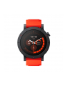 CMF by Nothing Watch 3 Pro Pomarańczowy - nr 1
