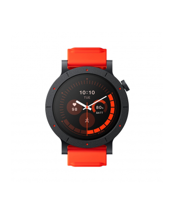 CMF by Nothing Watch 3 Pro Pomarańczowy nr 1