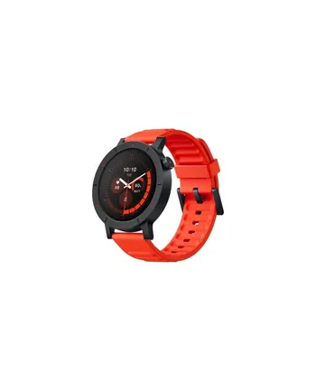CMF by Nothing Watch 3 Pro Pomarańczowy nr 2