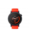 CMF by Nothing Watch 3 Pro Pomarańczowy - nr 3