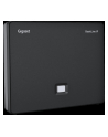 Gigaset Telefon Basicline Ip Czarny - nr 1