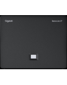 Gigaset Telefon Basicline Ip Czarny - nr 2