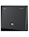Gigaset Telefon Basicline Ip Czarny - nr 3