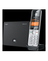 Gigaset BasicLine IP + Comfort 500HX - nr 1