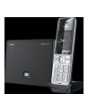 Gigaset BasicLine IP + Comfort 500HX - nr 3
