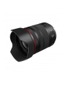 canon Obiektyw RF 20-50 F4 L IS USM PZ 7286C005 - nr 10