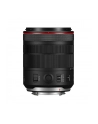 canon Obiektyw RF 20-50 F4 L IS USM PZ 7286C005 - nr 11