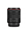 canon Obiektyw RF 20-50 F4 L IS USM PZ 7286C005 - nr 12