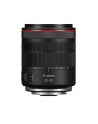 canon Obiektyw RF 20-50 F4 L IS USM PZ 7286C005 - nr 1