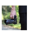 canon Obiektyw RF 20-50 F4 L IS USM PZ 7286C005 - nr 2