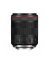canon Obiektyw RF 20-50 F4 L IS USM PZ 7286C005 - nr 6