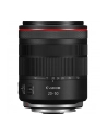 canon Obiektyw RF 20-50 F4 L IS USM PZ 7286C005 - nr 7