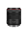 canon Obiektyw RF 20-50 F4 L IS USM PZ 7286C005 - nr 8