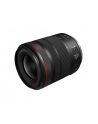 canon Obiektyw RF 20-50 F4 L IS USM PZ 7286C005 - nr 9