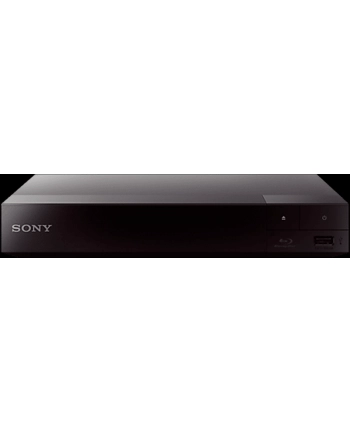 Odtwarzacz Blu-ray Sony (BDPS1700KEC1)