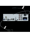 Radio samochodowe JVC (KWZ900DBW) - nr 11