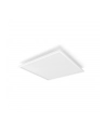 Philips Hue Panel LED Surimu - nr 10