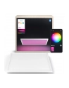 Philips Hue Panel LED Surimu - nr 11