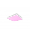 Philips Hue Panel LED Surimu - nr 1