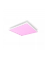Philips Hue Panel LED Surimu - nr 8
