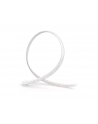 Taśma LED Philips Hue Flux Strip RGB 5m (929004297202) - nr 3