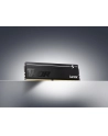 lexar Pamięć DDR5 THOR 32GB(2*16GB)/6000 CL38 czarna - nr 9