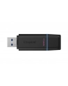kingston Pendrive Data Traveler Exodia G2 128GB USB3.2 Gen1 - nr 16