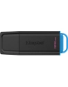 kingston Pendrive Data Traveler Exodia G2 128GB USB3.2 Gen1 - nr 22