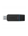 kingston Pendrive Data Traveler Exodia G2 128GB USB3.2 Gen1 - nr 24