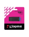 kingston Pendrive Data Traveler Exodia G2 128GB USB3.2 Gen1 - nr 2