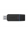 kingston Pendrive Data Traveler Exodia G2 128GB USB3.2 Gen1 - nr 30