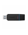 kingston Pendrive Data Traveler Exodia G2 128GB USB3.2 Gen1 - nr 4
