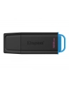 kingston Pendrive Data Traveler Exodia G2 128GB USB3.2 Gen1 - nr 5